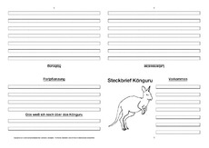 Känguru-Faltbuch-vierseitig-1.pdf